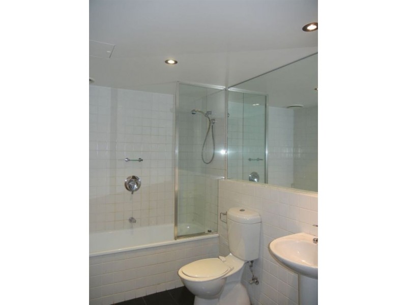 25B Grant Street, Clifton Hill VIC 3068