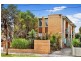 4/121 Gillies Street, Fairfield VIC 3078