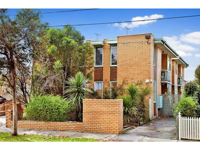 4/121 Gillies Street, Fairfield VIC 3078