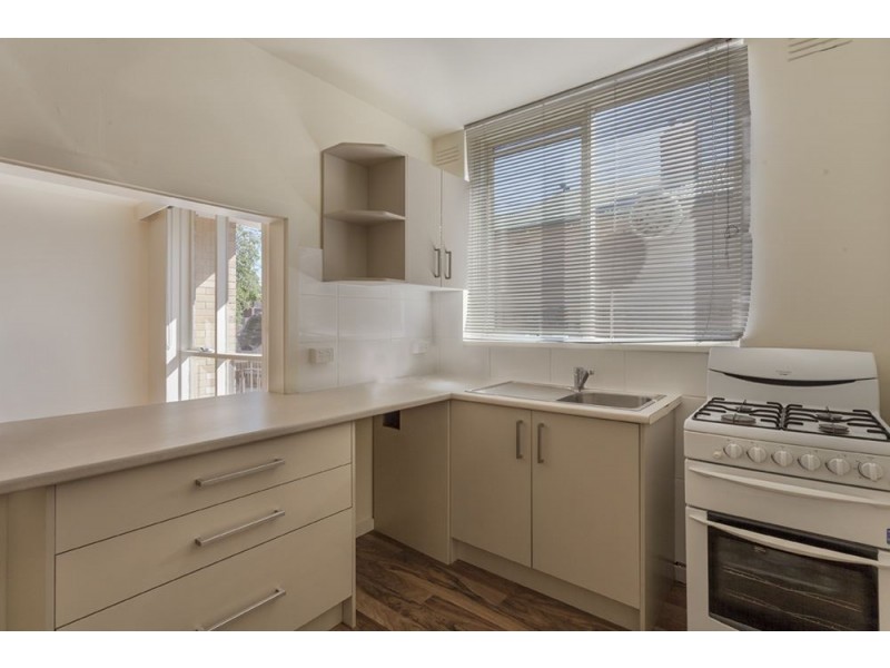 4/121 Gillies Street, Fairfield VIC 3078