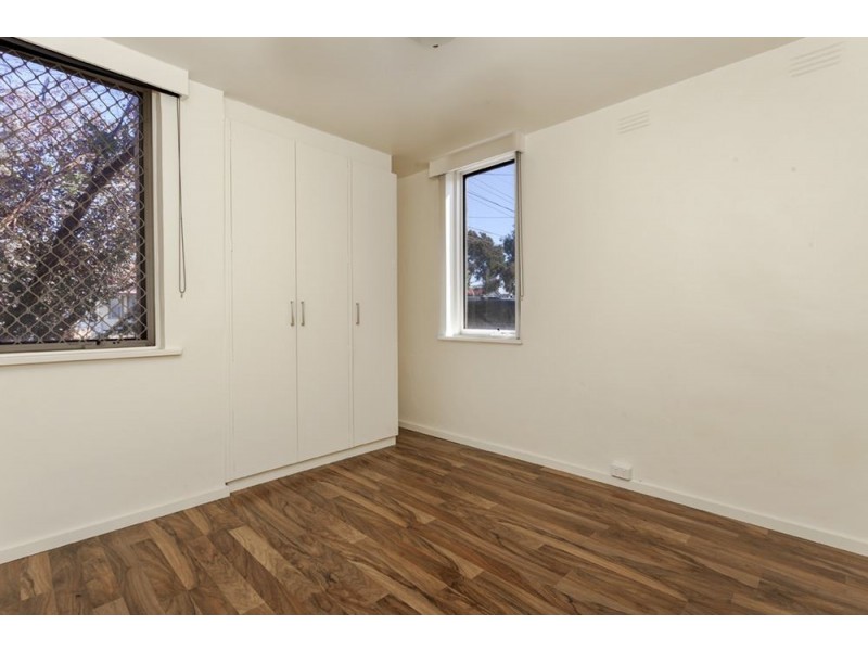 4/121 Gillies Street, Fairfield VIC 3078