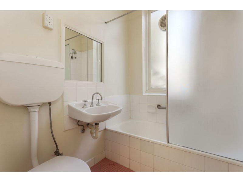 4/121 Gillies Street, Fairfield VIC 3078