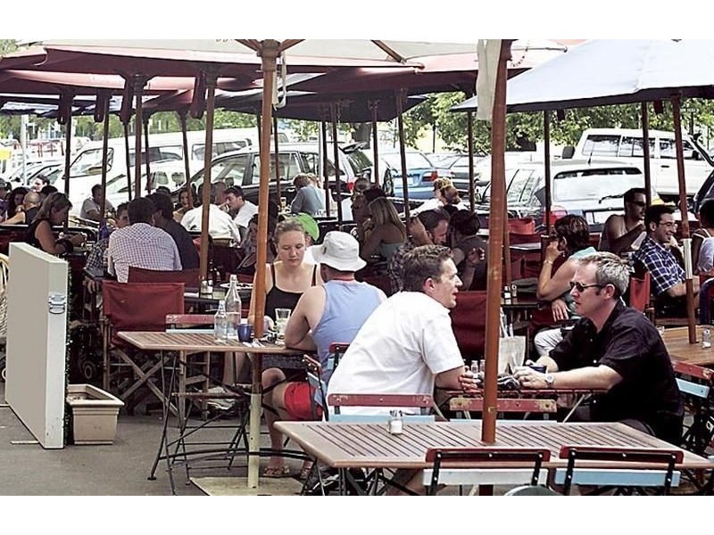 4/121 Gillies Street, Fairfield VIC 3078