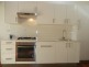 5 Gordon Grove, Northcote VIC 3070