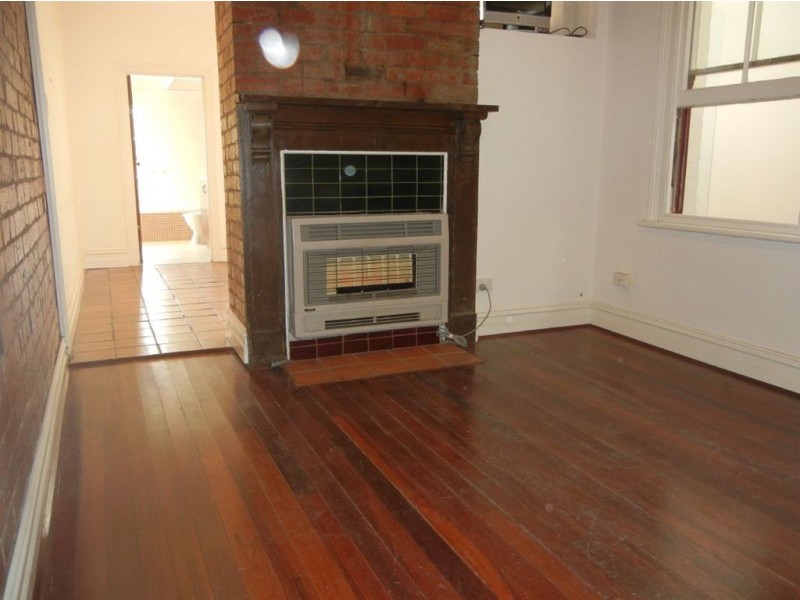 5 Gordon Grove, Northcote VIC 3070