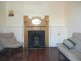 5 Gordon Grove, Northcote VIC 3070