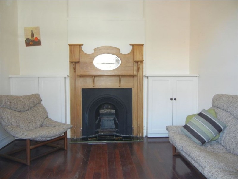 5 Gordon Grove, Northcote VIC 3070