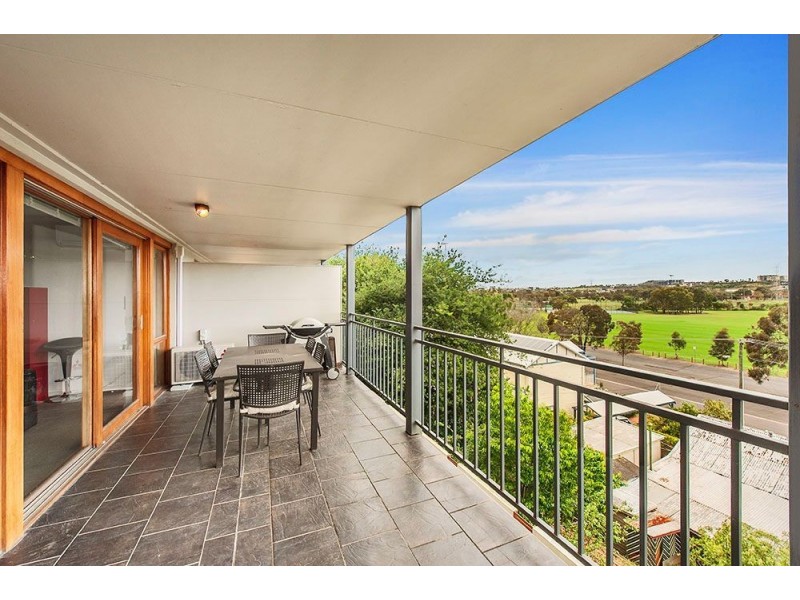 3/27 Harold Street, Ascot Vale VIC 3032