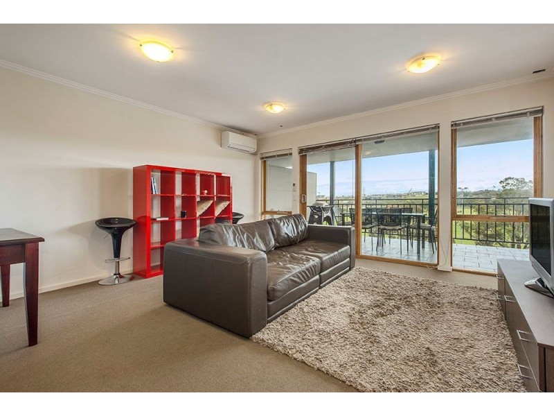3/27 Harold Street, Ascot Vale VIC 3032