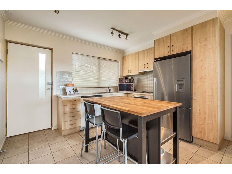 3/27 Harold Street, Ascot Vale VIC 3032