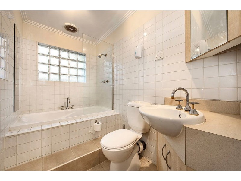 3/27 Harold Street, Ascot Vale VIC 3032