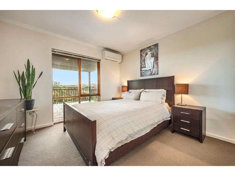 3/27 Harold Street, Ascot Vale VIC 3032