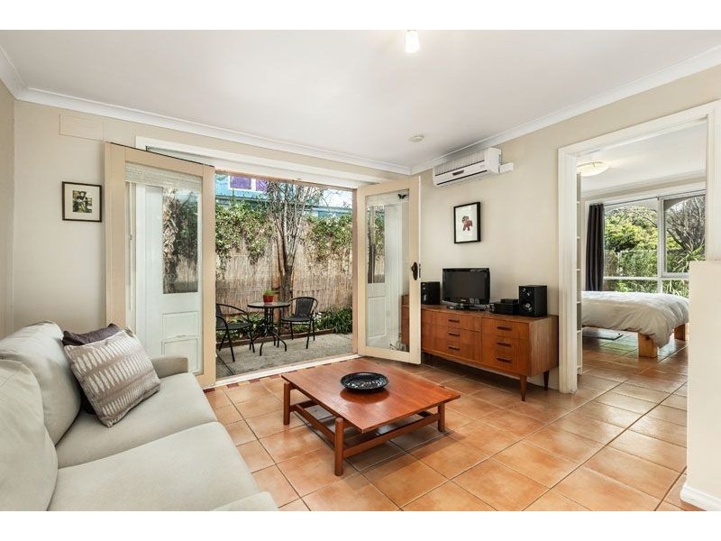 3/144 Perry Street, Fairfield VIC 3078