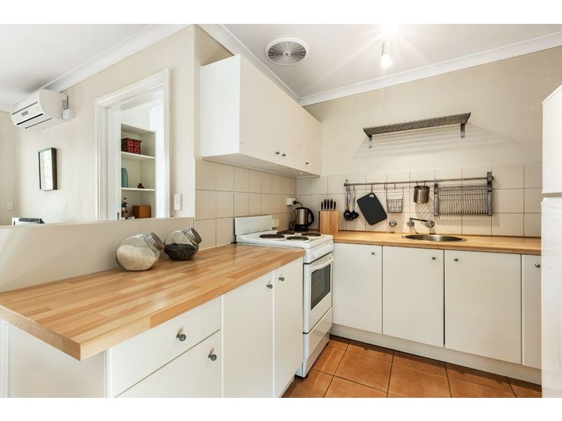 3/144 Perry Street, Fairfield VIC 3078