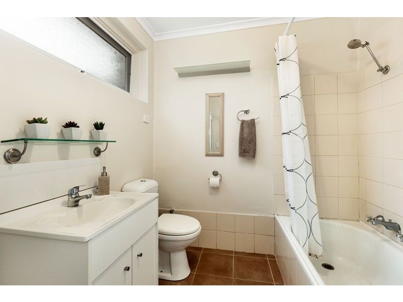 3/144 Perry Street, Fairfield VIC 3078