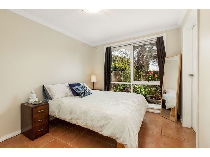 3/144 Perry Street, Fairfield VIC 3078