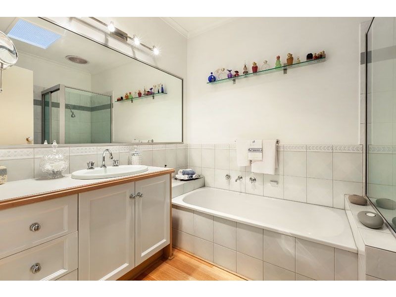 16/23 Coate Avenue, Alphington VIC 3078