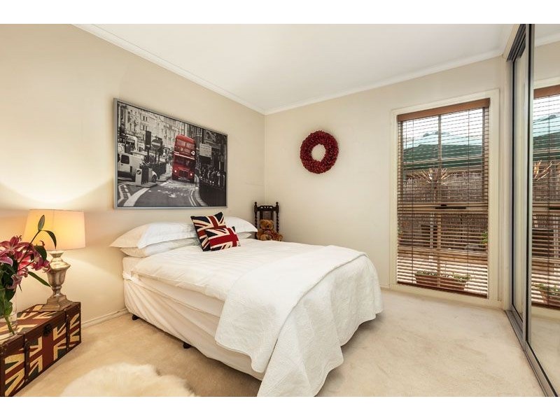 16/23 Coate Avenue, Alphington VIC 3078