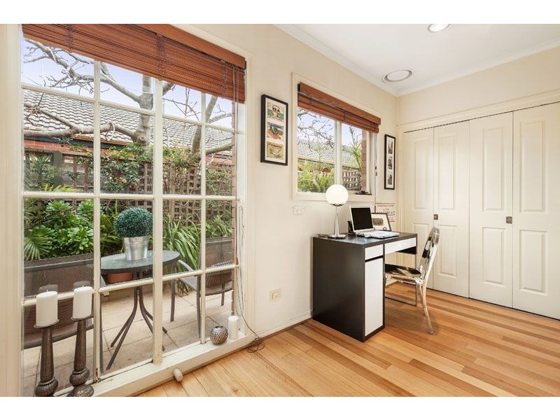 16/23 Coate Avenue, Alphington VIC 3078