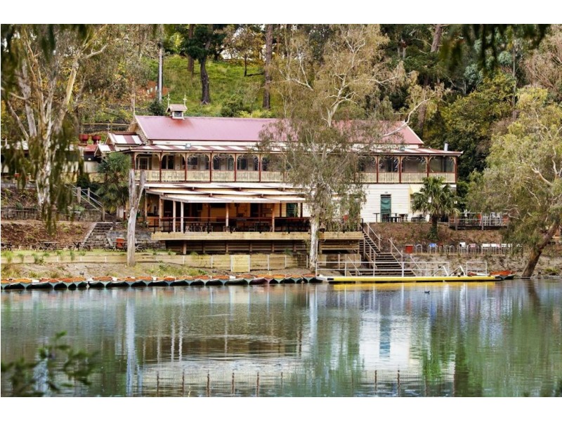 16/23 Coate Avenue, Alphington VIC 3078