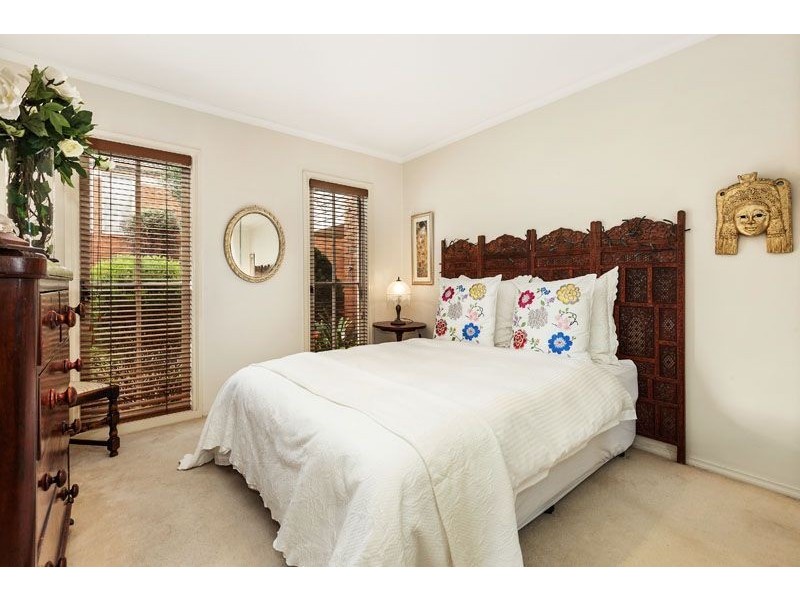 16/23 Coate Avenue, Fairfield VIC 3078