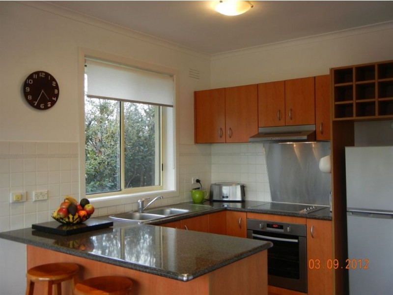 6/41 Ballantyne Street, Thornbury VIC 3071