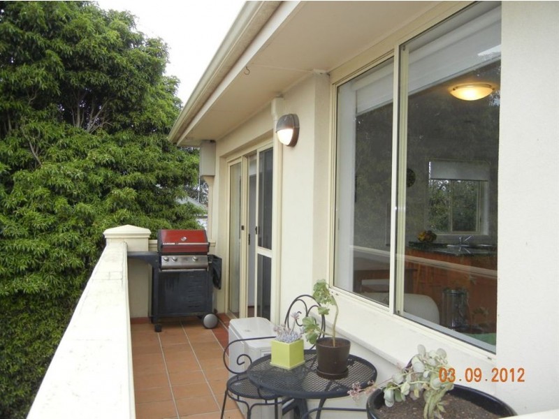 6/41 Ballantyne Street, Thornbury VIC 3071