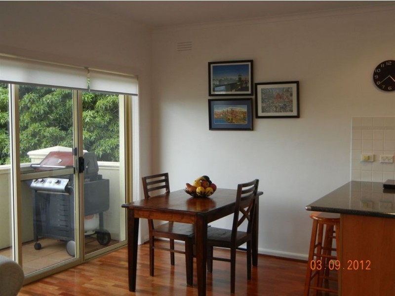 6/41 Ballantyne Street, Thornbury VIC 3071