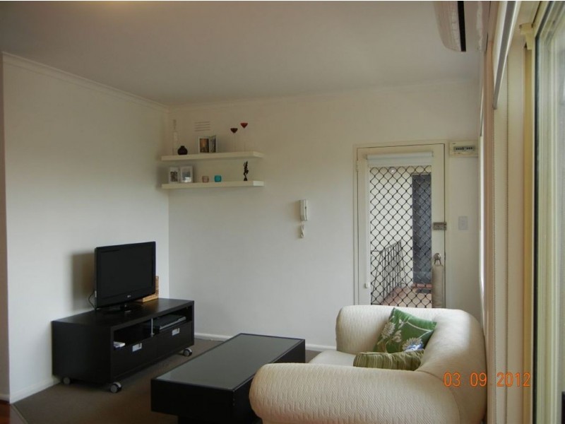 6/41 Ballantyne Street, Thornbury VIC 3071