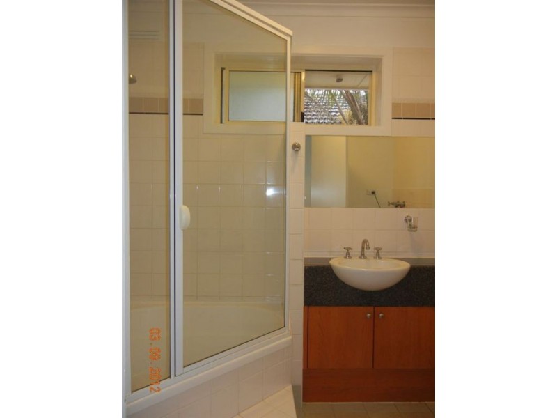 6/41 Ballantyne Street, Thornbury VIC 3071