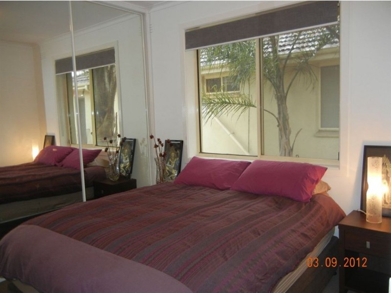 6/41 Ballantyne Street, Thornbury VIC 3071