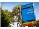 195 Clarke Street, Northcote VIC 3070
