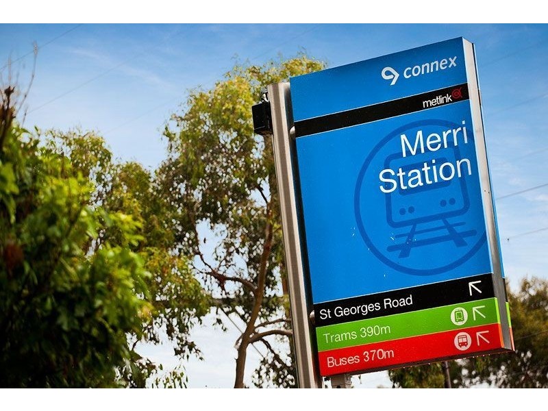 195 Clarke Street, Northcote VIC 3070