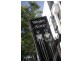 195 Clarke Street, Northcote VIC 3070