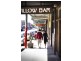 195 Clarke Street, Northcote VIC 3070