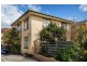 7/9 Kemp Street, Thornbury VIC 3071