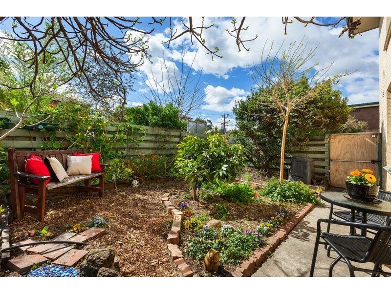 7/9 Kemp Street, Thornbury VIC 3071