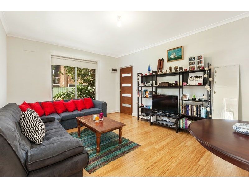 7/9 Kemp Street, Thornbury VIC 3071