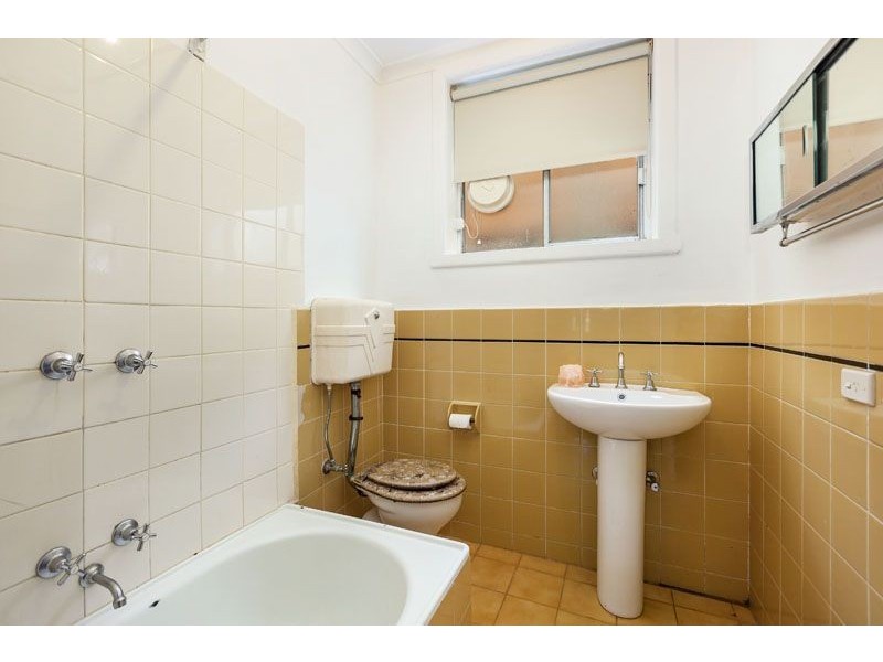 7/9 Kemp Street, Thornbury VIC 3071