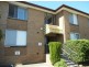 8/288 St Georges Road, Northcote VIC 3070