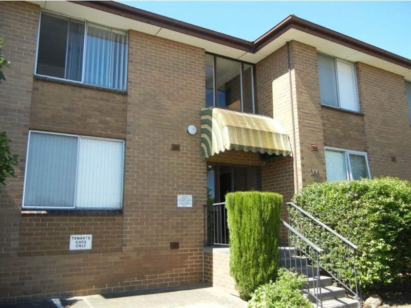 8/288 St Georges Road, Northcote VIC 3070