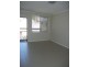 8/288 St Georges Road, Northcote VIC 3070