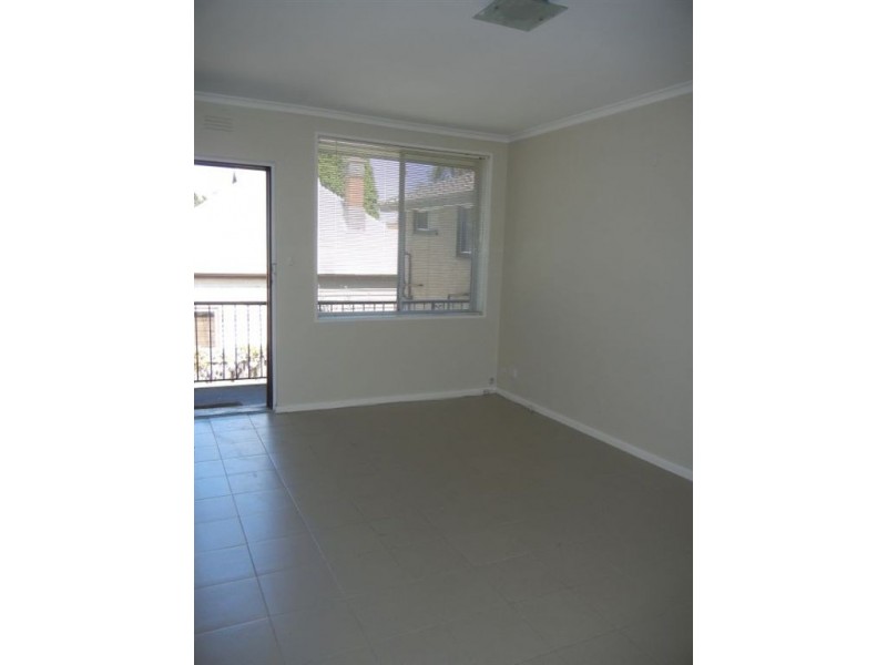 8/288 St Georges Road, Northcote VIC 3070