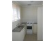 8/288 St Georges Road, Northcote VIC 3070