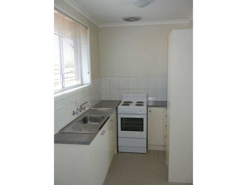 8/288 St Georges Road, Northcote VIC 3070