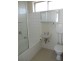 8/288 St Georges Road, Northcote VIC 3070