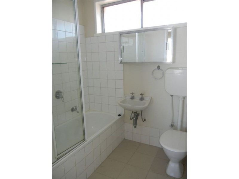 8/288 St Georges Road, Northcote VIC 3070