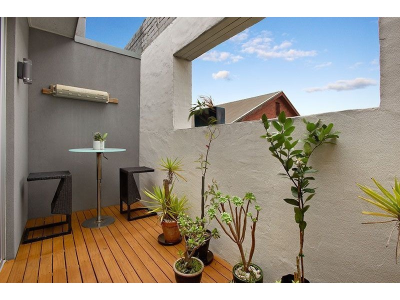 11/538 High Street, Northcote VIC 3070