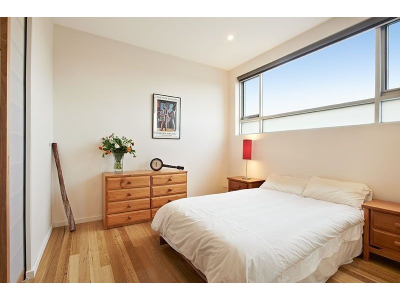 11/538 High Street, Northcote VIC 3070