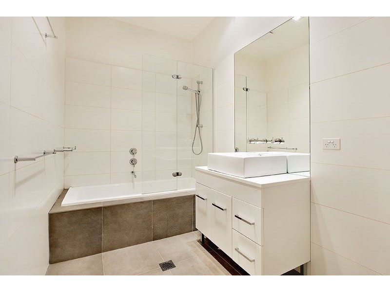 11/538 High Street, Northcote VIC 3070